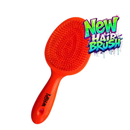 Fixes Everything Hair Brush