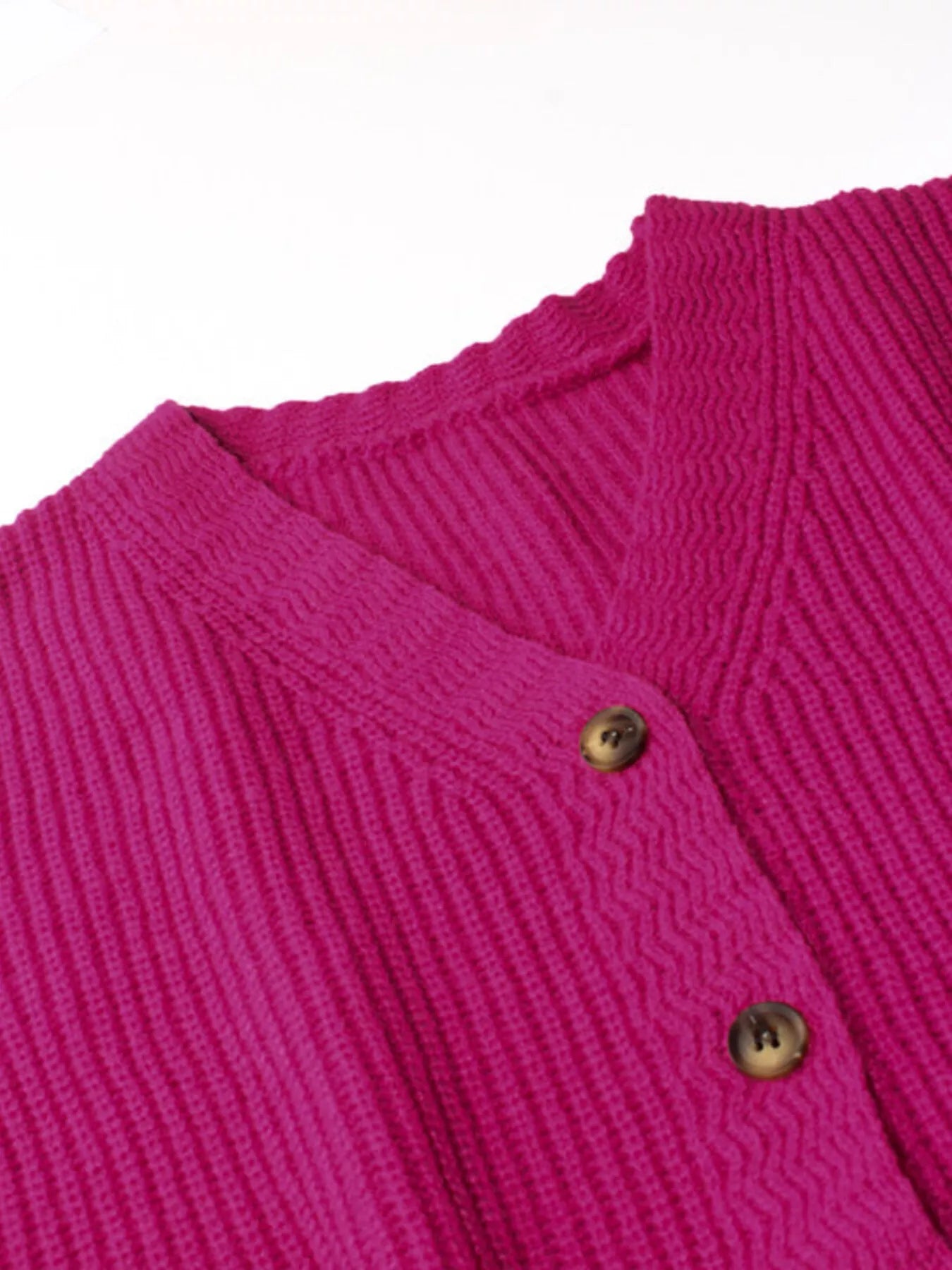 83f7fa4f91304734a1405221caede2bc-Max-Origin