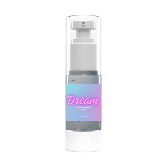 Dream Blur Primer Light