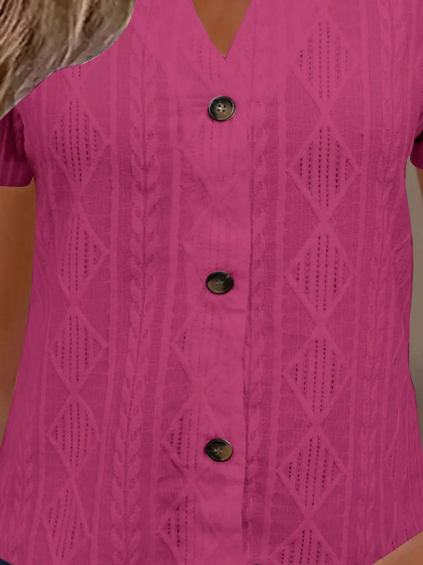 ac6f4d3b-24aa-435d-a5b7-2e90c48459c4-Max-Origin