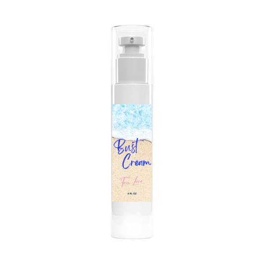 Bust Cream
